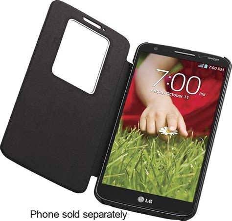 Post picture of your LG G2 in a case 